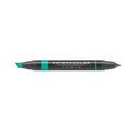 Sanford Premier Art Marker Parrot Green PM32